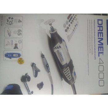 Dremel 4000-1/45