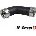 Hadička plnicího vzduchu JP GROUP 1117707600 – Hledejceny.cz