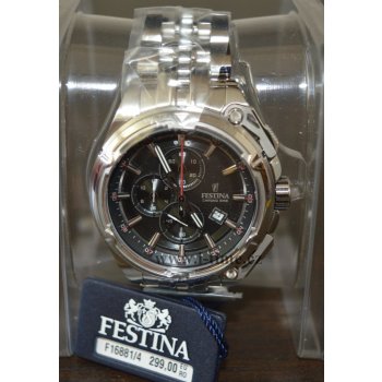 Festina 16881/4