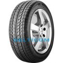 Sunny SN3830 225/60 R17 103V