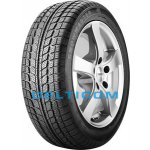 Sunny SN3830 205/40 R17 84V – Hledejceny.cz