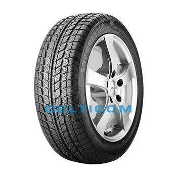 Sunny SN3830 215/40 R17 87V