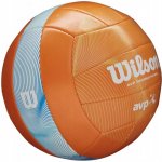 Wilson AVP MOVEMENT – Zboží Mobilmania