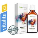 2x YaoMedica Kohoutí skok 100 ml – Hledejceny.cz