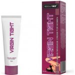 VIRGIN TIGHT 30ml – Zboží Dáma