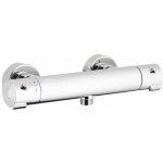 KFA Moza 5736-010-00 – Hledejceny.cz