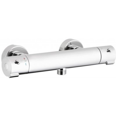 KFA Moza 5736-010-00 – Hledejceny.cz