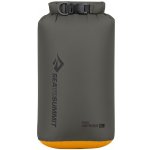 SEA TO SUMMIT Evac Lightweight Dry Bag 5 l – Hledejceny.cz