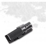 KKS Nylonové pouzdro pro pepřový sprej 15 ml – Zbozi.Blesk.cz