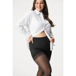 Mona QUEEN Shaping 30 DEN onyx – Hledejceny.cz