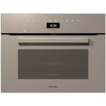 Miele H 7440 BM – Hledejceny.cz