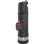 Grundfos SBA 3-45 A 92713068 – Zboží Mobilmania