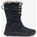 Columbia dámské Minx IV black/titanium II – Hledejceny.cz