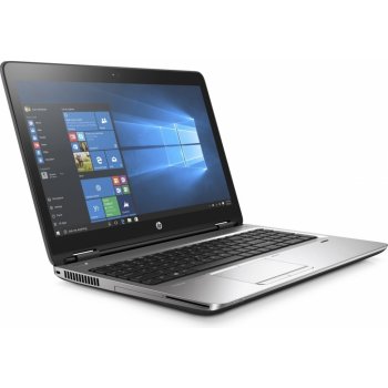 HP ProBook 650 2TM78ES