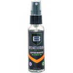 Breakthrough Carbon PRO Heavy Carbon Remover 59 ml – Sleviste.cz