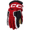 Hokejové rukavice CCM Tacks AS 580 SR