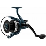 Delphin CALMO 7T DP 7000 – Sleviste.cz