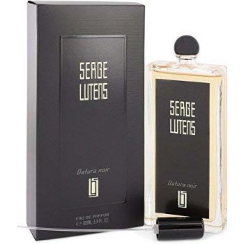 Datura Noir Serge Lutens parfém dámský 100 ml