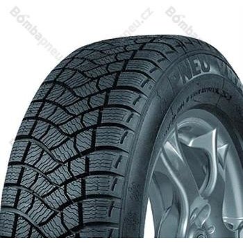 Vraník Super Snow 225/50 R17 94H