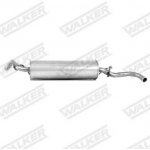 Walker WA 70535 – Hledejceny.cz