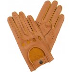 Kreibich Pánské rukavice řidičské koňak – Zboží Dáma Kreibich Pánské rukavice řidičské koňak – Zboží Dáma