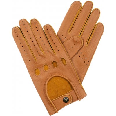 Kreibich Pánské rukavice řidičské koňak – Zboží Dáma Kreibich Pánské rukavice řidičské koňak – Zboží Dáma