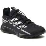 adidas Terrex Voyager 21 Core black Core white grey Two – Hledejceny.cz