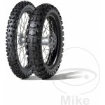 Dunlop 90/90 R21 54S D908RR – Sleviste.cz