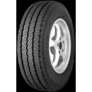 Michelin Agilis Alpin 215/75 R16 116R