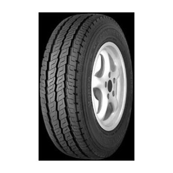 Michelin Agilis Alpin 215/75 R16 116R