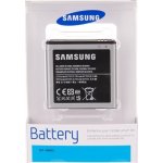 Samsung EB575152LU – Zboží Živě