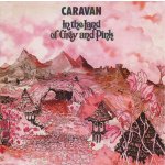 Caravan - IN THE LAND OF GREY AND LP – Hledejceny.cz