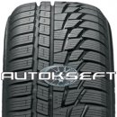 Nokian Tyres WR G2 245/45 R17 99V