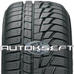 Nokian Tyres WR G2 195/60 R15 92H – Hledejceny.cz