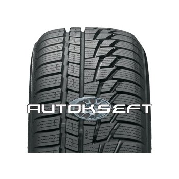 Nokian WR G2 215/55 R17 98V od 3 492 Kč - Heureka.cz