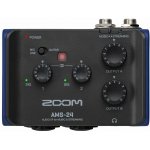 Zoom AMS-24 – Zboží Mobilmania