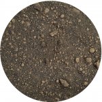 Repti Planet Earth černý 4 kg – Zboží Dáma