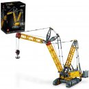 LEGO® Technic 42146 Pásový jeřáb Liebherr LR 13000