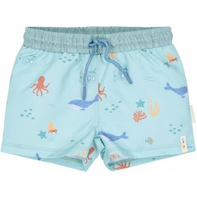 Little dutch LITTLE DUTCH Plavky Ocean Friends – Hledejceny.cz