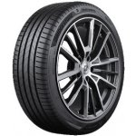 Bridgestone Turanza 6 225/50 R17 98Y – Hledejceny.cz