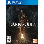 Dark Souls Remastered – Hledejceny.cz
