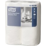 TORK Extra Absorbent – Zboží Mobilmania