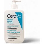 CeraVe Blemish Control čisticí gel 473 ml – Zboží Dáma