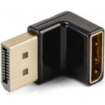 Club3D CAC-1008 – Zboží Mobilmania