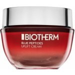 Biotherm Blue Peptides Uplift Cream 50 ml – Hledejceny.cz