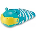 Maped 9016 – Zboží Živě