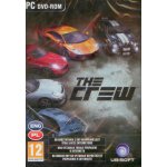 The Crew – Hledejceny.cz