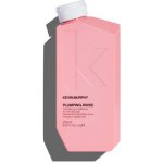 Kevin Murphy Plumping Rinse kondicionér 250 ml – Zbozi.Blesk.cz