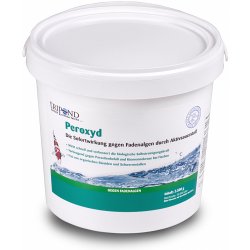 Tripond Peroxyd 2,5 kg