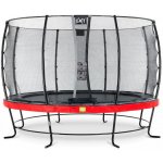 Exit Elegant 366 cm + ochranná síť – Zboží Mobilmania